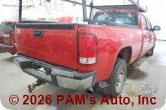 Vehicle photo 4
