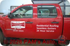 Vehicle photo 6