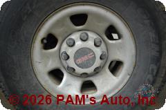 Vehicle photo 7