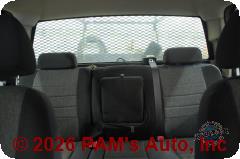 Vehicle photo 9