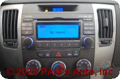 Vehicle photo 11