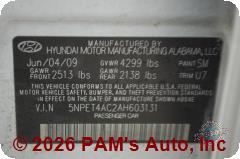 Vehicle photo 13