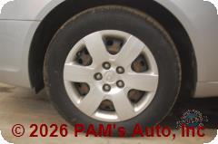 Vehicle photo 7
