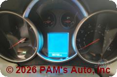 Vehicle photo 10