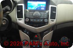 Vehicle photo 11