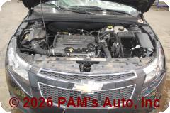 Vehicle photo 12