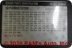Vehicle photo 13