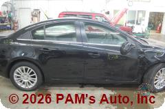 Vehicle photo 3