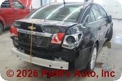 Vehicle photo 4