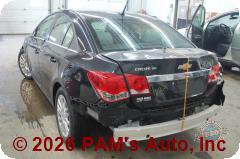 Vehicle photo 5