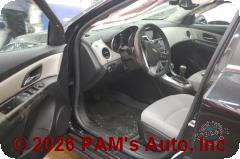 Vehicle photo 8