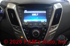 Vehicle photo 11
