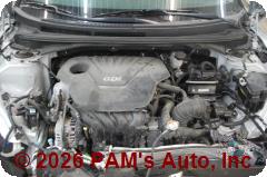 Vehicle photo 12