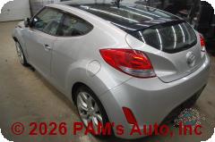 Vehicle photo 5