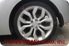 Vehicle photo 7