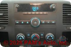 Vehicle photo 10