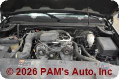 Vehicle photo 11