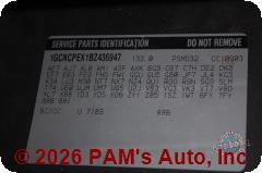 Vehicle photo 12