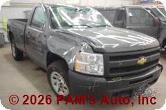 Vehicle photo 2