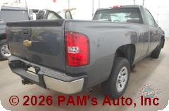 Vehicle photo 4