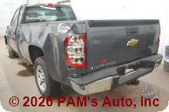 Vehicle photo 5