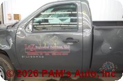 Vehicle photo 6