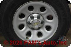 Vehicle photo 7