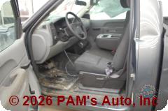 Vehicle photo 8