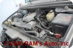 Vehicle photo 12