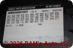 Vehicle photo 13