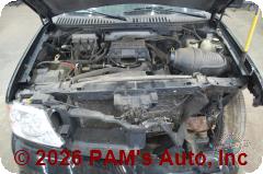 Vehicle photo 12