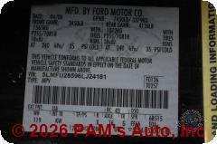 Vehicle photo 13