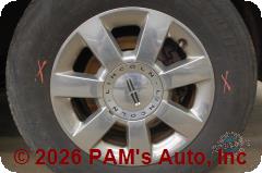Vehicle photo 7