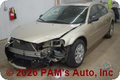 Vehicle photo 1
