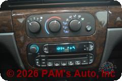 Vehicle photo 11