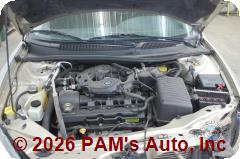 Vehicle photo 12