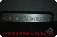 Vehicle photo 13