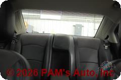 Vehicle photo 9