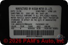 Vehicle photo 13