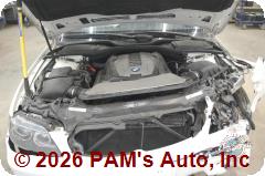 Vehicle photo 12