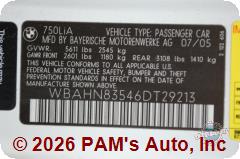 Vehicle photo 13