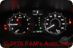 Vehicle photo 10