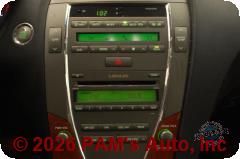 Vehicle photo 11
