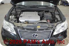 Vehicle photo 12