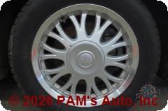 Vehicle photo 4