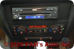 Vehicle photo 11