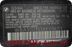 Vehicle photo 13