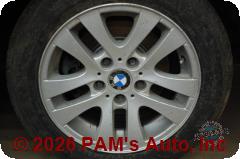 Vehicle photo 7