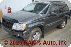 Vehicle photo 1