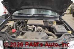 Vehicle photo 12